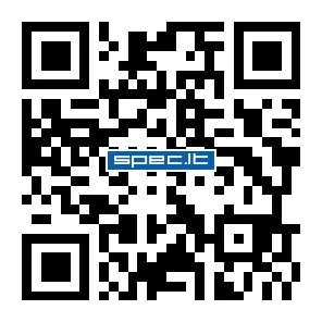 QR kodas | DOTES, UAB