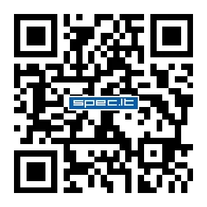 QR kodas | Dotic, MB
