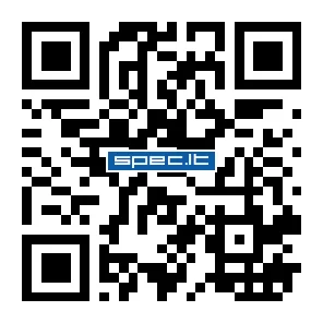 QR kodas | Dotiga, UAB