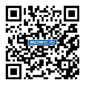 QR kodas | DOTIKA IR PARTNERIAI, UAB