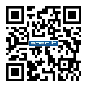 QR kodas | Dotime, MB