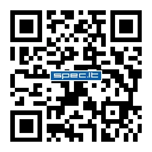 QR kodas | Dotina, UAB