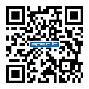 QR kodas | DOTIS, UAB