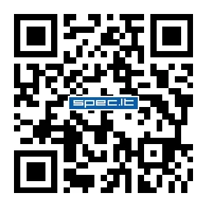 QR kodas | Dotlita, MB