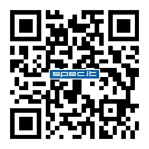 QR kodas | Dotnotic, UAB