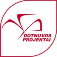 Dotnuva Baltic, UAB