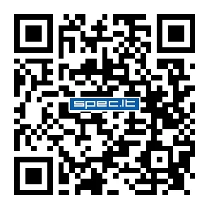 QR kodas | Dotnuva Seeds, UAB