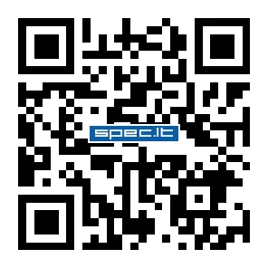 QR kodas | Dotnuvėlė, UAB