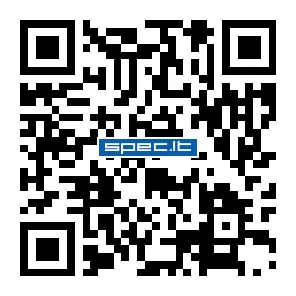 QR kodas | Dotnuvos bendruomenės šeimos klubas