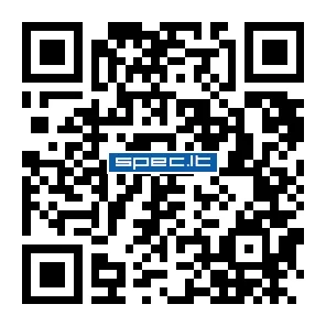 QR kodas | DOTNUVOS GROUP, UAB