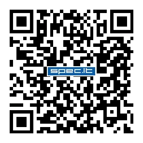 QR kodas | Dotnuvos Vilties 14 namo savininkų bendrija