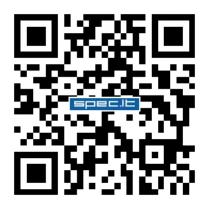 QR kodas | Doto, UAB