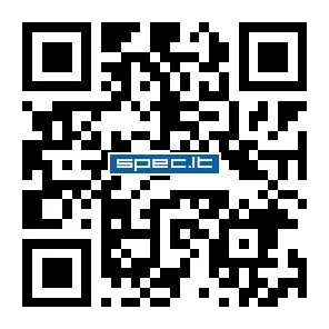 QR kodas | Dotoma, MB