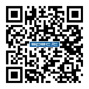 QR kodas | DOTRA, UAB | spec.lt