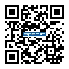 QR kodas | Dotrans, MB