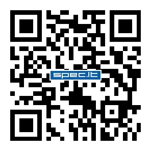 QR kodas | Dotransa, UAB