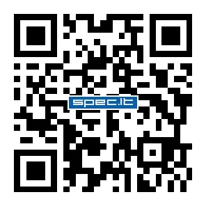 QR kodas | Dotras, MB