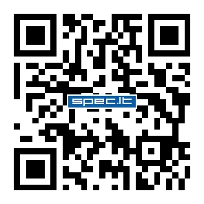 QR kodas | Dotrema, UAB