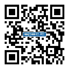 QR kodas | Dotum, MB