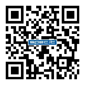 QR kodas | Dotuma, UAB