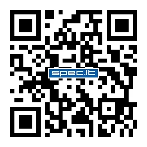 QR kodas | Dotus, UAB