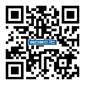 QR kodas | Dotuva, MB