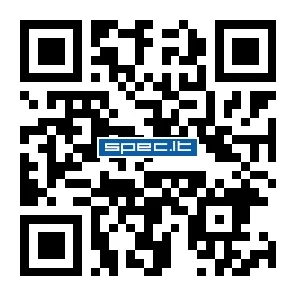 QR kodas | Double bogey, VŠĮ