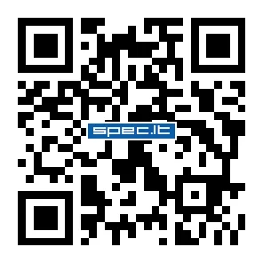 QR kodas | Double R, UAB