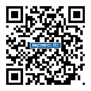 QR kodas | Double V Consulting, MB
