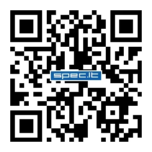 QR kodas | Doubliss, MB