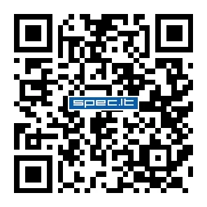 QR kodas | Doughty digital, MB