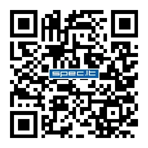 QR kodas | Douglas Abrahams & Architects, UAB