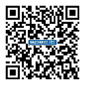 QR kodas | DOUGLAS ABRAHAMS & PARTNERS VILNIUS, UAB