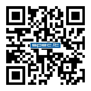 QR kodas | Doumons, UAB