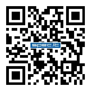 QR kodas | Douna, UAB