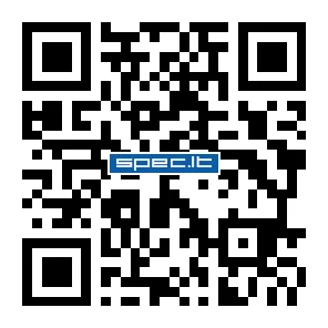 QR kodas | Requests, UAB