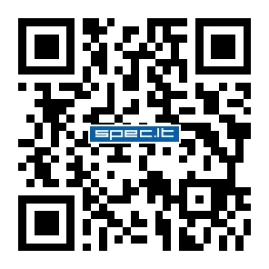 QR kodas | DOVA LT, UAB