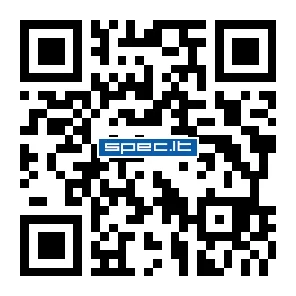QR kodas | Dova, MB