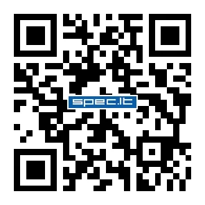 QR kodas | Dovadus, MB