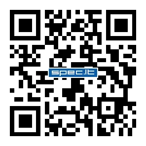 QR kodas | Dovaga, UAB