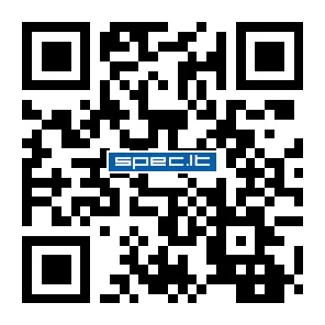 QR kodas | Dovaigis, UAB