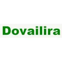 UŽDAROJI AKCINĖ BENDROVĖ DOVAILIRA