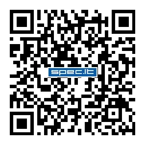 QR kodas | Dovaina darbuotojų profesinė sąjunga Solidarumas, UAB