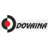 Dovaina, UAB