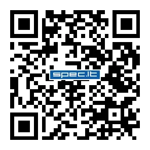 QR kodas | Dovainonių bendruomenė