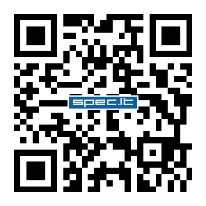 QR kodas | Dovali, MB