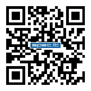 QR kodas | DOVALITA, UAB