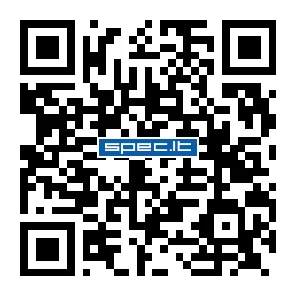 QR kodas | Dovana namams, UAB