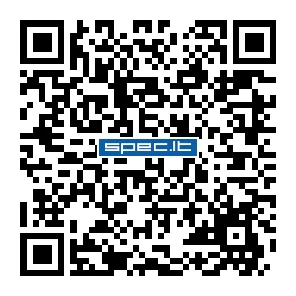 QR kodas | Dovana, Raimondo Nugaro plastmasinių gaminių pardavimui įmonė