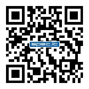 QR kodas | DOVANĖLĖ, IĮ